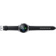 Смарт-годинник Samsung Galaxy Watch 3 45mm Silver (SM-R840NZSASEK)