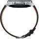 Смарт-годинник Samsung Galaxy Watch 3 45mm Silver (SM-R840NZSASEK)