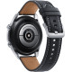 Смарт-годинник Samsung Galaxy Watch 3 45mm Silver (SM-R840NZSASEK)