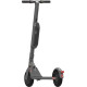 Електросамокат Ninebot by Segway E45E