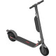 Електросамокат Ninebot by Segway E45E
