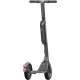 Електросамокат Ninebot by Segway E45E