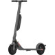 Електросамокат Ninebot by Segway E45E