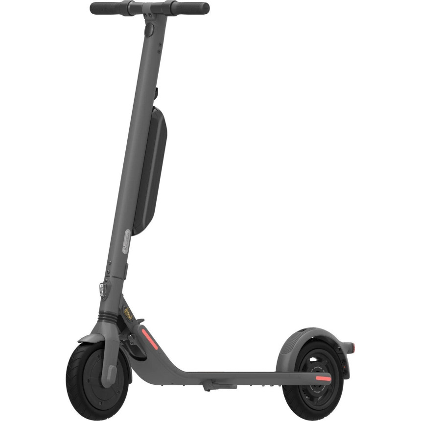 Електросамокат Ninebot by Segway E45E