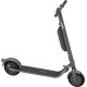 Електросамокат Ninebot by Segway E45E