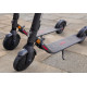 Електросамокат Ninebot by Segway E45E