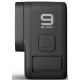 Екшн-камера GoPro HERO9 Black (CHDHX-901-RW)