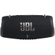 Портативна акустика JBL Xtreme 3 Black (JBLXTREME3BLKEU)