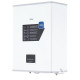 Водонагрівач HAIER 80 л (ES80V-F1)