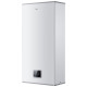 Водонагрівач HAIER 80 л (ES80V-F1)