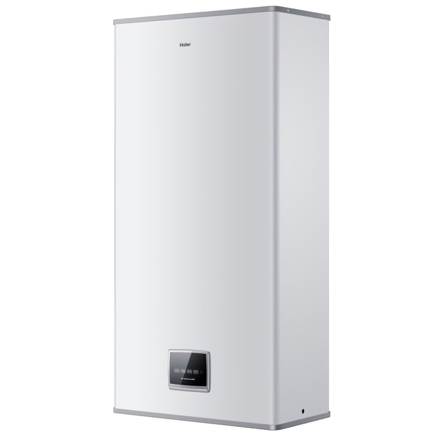 Водонагрівач HAIER 80 л (ES80V-F1)