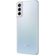 Смартфон Samsung Galaxy S21+ 8/256 Phantom Silver