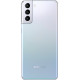 Смартфон Samsung Galaxy S21+ 8/256 Phantom Silver