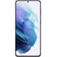 Смартфон Samsung Galaxy S21+ 8/256 Phantom Silver