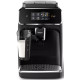 Кавомашина Philips Series 2200 EP2231/40