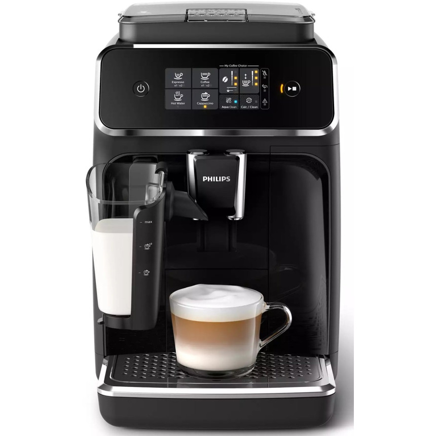 Кавомашина Philips Series 2200 EP2231/40