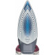 Праска Tefal Ultragliss Plus FV6840E0