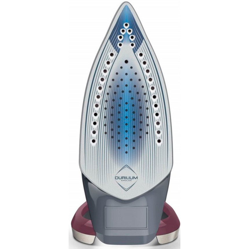 Праска Tefal Ultragliss Plus FV6840E0