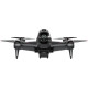 Квадрокоптер DJI FPV Combo (CP.FP.00000002.01)