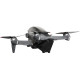 Квадрокоптер DJI FPV Combo (CP.FP.00000002.01)