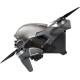 Квадрокоптер DJI FPV Combo (CP.FP.00000002.01)