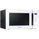 Мікрохвильова піч Samsung MS30T5018AW/BW