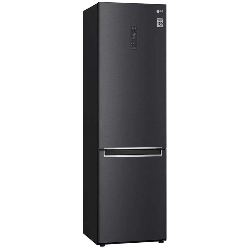 Холодильник LG GW-B509SBUM
