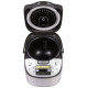 Мультиварка TEFAL RK807D34