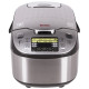 Мультиварка TEFAL RK807D34