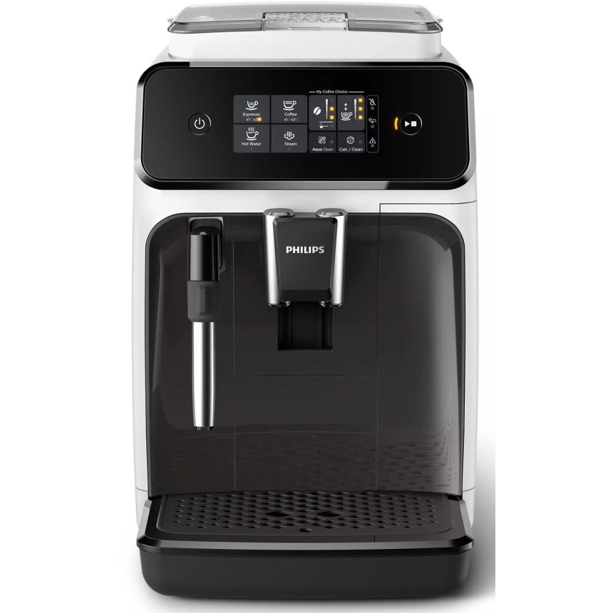 Кавомашина Philips Series 1200 EP1223/00