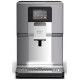 Кавомашина KRUPS Intuition Preference EA875E10