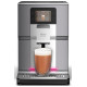 Кавомашина KRUPS Intuition Preference EA875E10