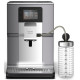 Кавомашина KRUPS Intuition Preference EA875E10