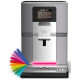 Кавомашина KRUPS Intuition Preference EA875E10