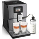 Кавомашина KRUPS Intuition Preference EA875E10