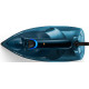 Праска Philips GC4938/20