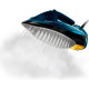Праска Philips GC4938/20