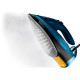 Праска Philips GC4938/20