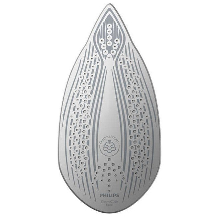 Парогенератор Philips PSG8140/80