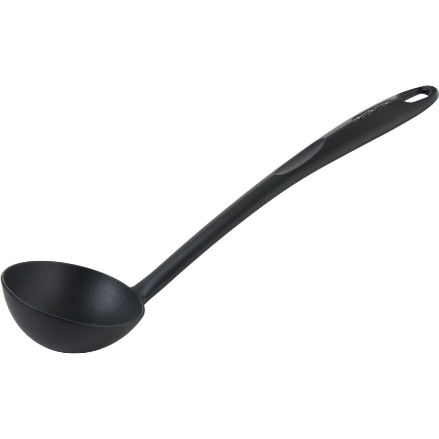 Набір кухонних аксесуарів Tefal Bienvenue 3 предмети (K001S314)