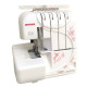 Побутова швейна машина Janome t-90 Побутова швейна машина Janome t-90