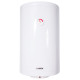 Бойлери Bosch Tronic 1000 TR1000T 80 SB (slim) Бойлери Bosch Tronic 1000 TR1000T 80 SB (slim)