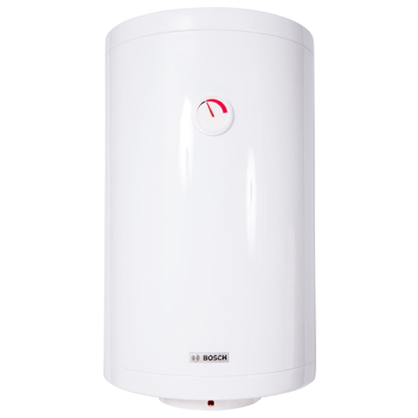 Бойлери Bosch Tronic 1000 TR1000T 80 SB (slim) Бойлери Bosch Tronic 1000 TR1000T 80 SB (slim)