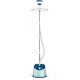 Відпарювач Philips GC527/20 Відпарювач Philips GC527/20