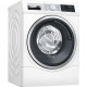 Пральна машина Bosch WDU28590OE Пральна машина Bosch WDU28590OE