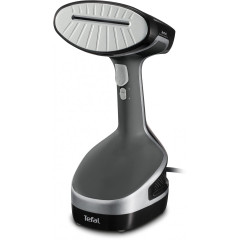 Відпарювач Tefal DT8150E0