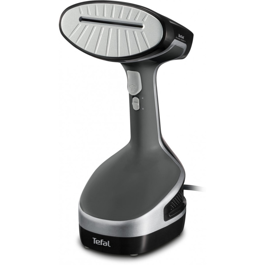 Відпарювач Tefal DT8150E0 Відпарювач Tefal DT8150E0