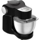 Кухонна машина Tefal Wizzo Upgrade QB319838