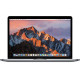 Ноутбук Apple MacBook Pro Touch Bar 13 Ноутбук Apple MacBook Pro Touch Bar 13