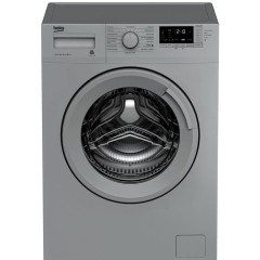 Пральна машина Beko WUE6512XSS